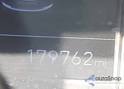 2019 Hyundai Elantra Sel from USA, damaged, VIN 5NPD84LF0KH418713